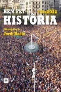 HEM FET HISTORIA - CAT
