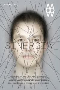 SINERGIA - CAT