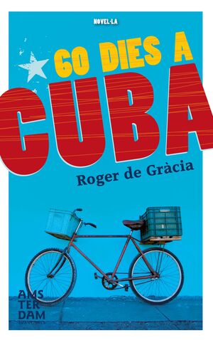 60 DIES A CUBA - SLF
