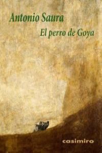 PERRO DE GOYA,EL 4ªED