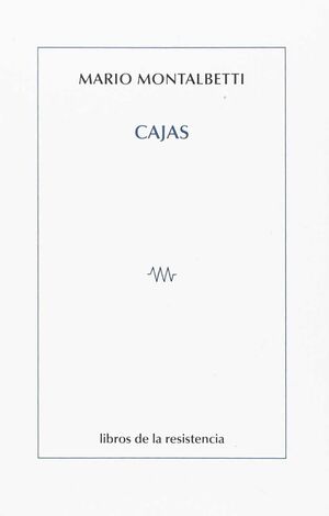 CAJAS