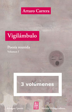 VIGILAMBULO - NE