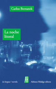 NOCHE DEL LITORAL,LA