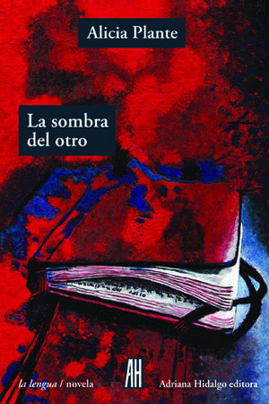 SOMBRA DEL OTRO,LA