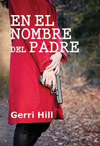 EN EL NOMBRE DEL PADRE