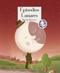 EPISODIOS LUNARES