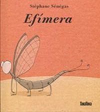 EFIMERA