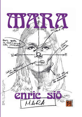 MARA - SLF (SEGUNDA MANO)