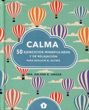 CALMA
