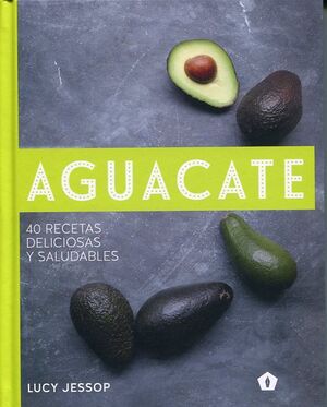 AGUACATE
