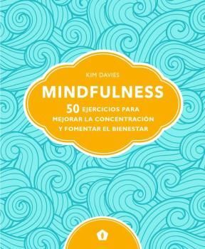 MINDFULNESS