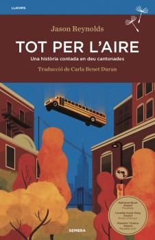 TOT PER L'AIRE
