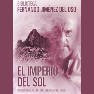 EL IMPERIO DEL SOL