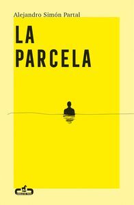 LA PARCELA