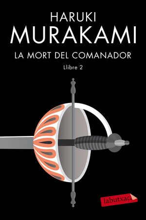 LA MORT DEL COMANADOR 2 (RELL)