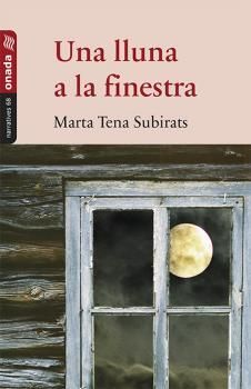 UNA LLUNA A LA FINESTRA