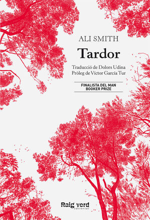 TARDOR