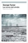 TORRES DEL OLVIDO,LAS