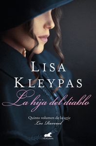 LA HIJA DEL DIABLO