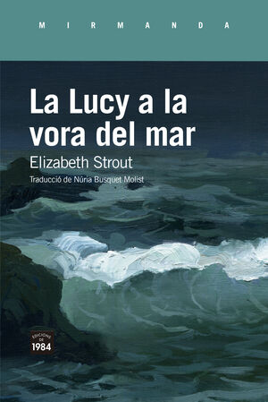 LUCY A LA VORA DEL MAR, LA