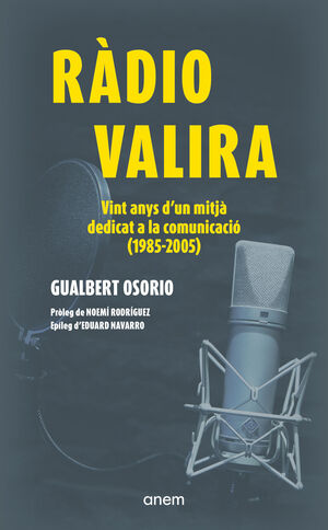 RÀDIO VALIRA