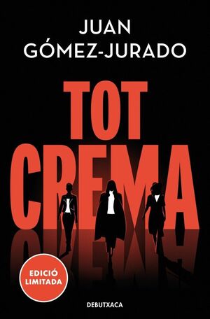 TOT CREMA (TOT CREMA 1)
