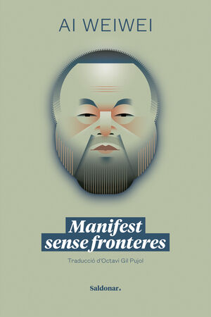 MANIFEST SENSE FRONTERES