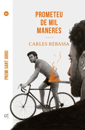 PROMETEU DE MIL MANERES