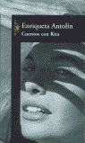 CUENTOS CON RITA