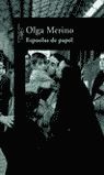 ESPUELAS DE PAPEL