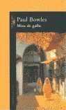 MISA DE GALLO