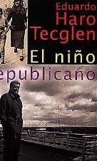 EL NIÑO REPUBLICANO - SLF