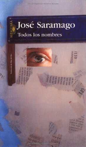 TODOS LOS NOMBRES - SLF