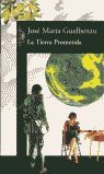 LA TIERRA PROMETIDA