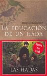 LA EDUCACIÓN DE UN HADA - SLF