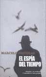 EL ESPÍA DEL TIEMPO