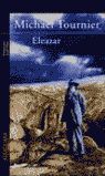 ELEAZAR