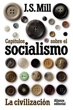 CAPÍTULOS S. SOCIALISMO