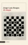 EL ALEPH
