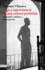 AUGE Y SUPERVIVENCIA DE UNA CULTURA PROHIBIDA. LITERATURA CATALANA DE POSGUER