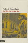 LA LIBRETA AMARILLA
