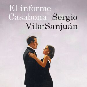 EL INFORME CASABONA