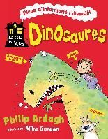 DINOSAURES