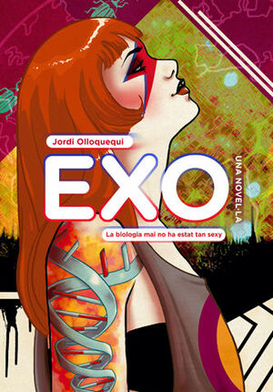 EXO