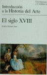 EL SIGLO XVIII - SLF