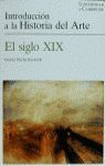 EL SIGLO XIX - SLF
