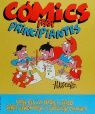 CÓMICS PARA PRINCIPIANTES - SLF (SEGUNDA MANO)