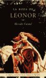 LA BODA DE LEONOR