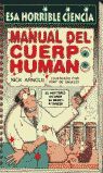 EL MANUAL DEL CUERPO HUMANO - SLF