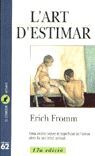 L'ART D'ESTIMAR - SLF